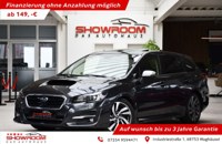 Subaru Levorg 2018 occasion