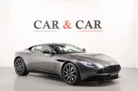 Aston Martin DB11 2018 occasion