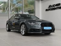 Audi S6 2018 occasion