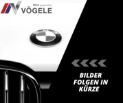 BMW 225 2018 occasion