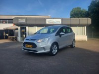 Ford B-Max 2018 occasion