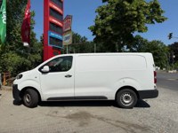 Peugeot Expert 2018 occasion