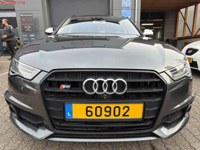 Audi S6 2018 occasion
