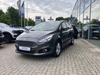 Ford S-Max 2018 occasion