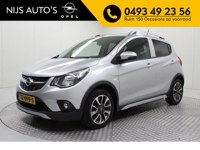 Opel Karl 2018 occasion