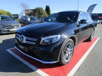 Mercedes-Benz 250 2018 occasion