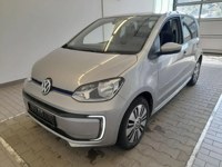 Volkswagen e-up! 2018 occasion