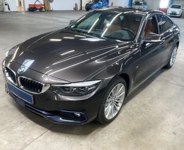 BMW 440 2018 occasion