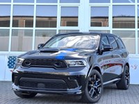 Dodge Durango 2018 occasion