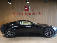 Aston Martin DB11 2018 occasion