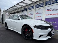 Dodge Charger 2018 occasion