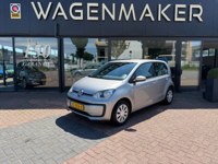 Volkswagen up! 2018 occasion