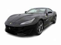 Ferrari Portofino 2018 occasion
