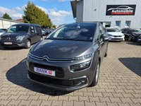 Citroën C4 Picasso 2018 occasion