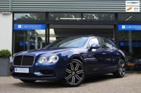 Bentley Flying Spur 2018 occasion