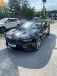 Chevrolet Camaro 2018 occasion