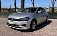 Volkswagen Polo 2018 occasion