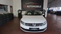 Volkswagen CC 2018 occasion