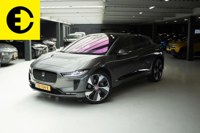 Jaguar I-Pace 2018 occasion