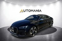 Audi RS5 2018 occasion