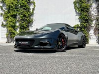 Lotus Evora 2018 occasion