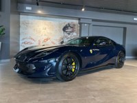 Ferrari 812 2018 occasion