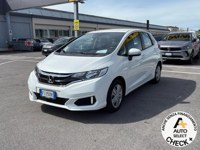 Honda Jazz 2018 occasion