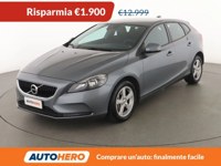 Volvo V40 2018 occasion