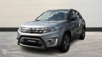 Suzuki Vitara 2018 occasion