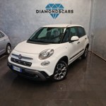 Fiat 500L 2018 occasion