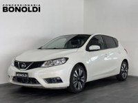 Nissan Pulsar 2018 occasion