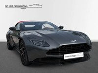 Aston Martin DB11 2018 occasion