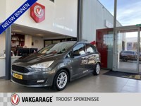 Ford C-Max 2018 occasion
