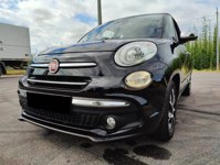 Fiat 500L 2018 occasion