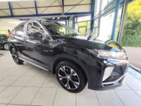 Mitsubishi Eclipse 2018 occasion