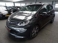 Opel Ampera-e 2018 occasion
