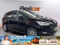 Ford C-Max 2018 occasion