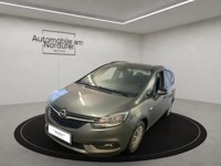 Opel Zafira Tourer 2018 occasion