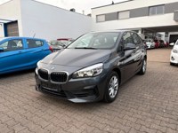 BMW 216 Active Tourer 2018 occasion