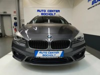 BMW 218 2018 occasion