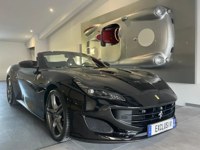 Ferrari Portofino 2018 occasion