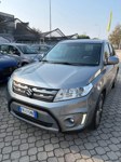 Suzuki Vitara 2018 occasion