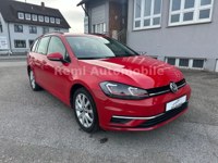 Volkswagen Golf 2018 occasion