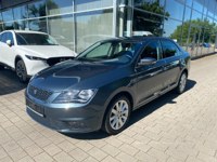 Seat Toledo 2018 occasion