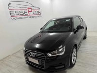 Audi A1 2018 occasion