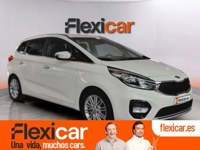 Kia Carens 2018 occasion