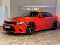 Dodge Charger 2018 occasion