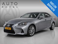 Lexus IS 300 2018 occasion