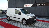 Renault R 5 2018 occasion