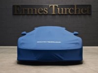 Dallara Stradale 2018 occasion